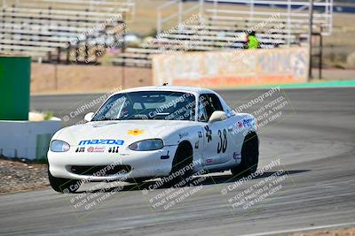 media/Mar-15-2025-Nasa (Sat) [[b78189b945]]/Race Group B/Qualifying/